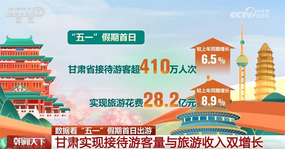 人气旺体验新 释放香港魅力——“五一”假期香港旅游市场观察