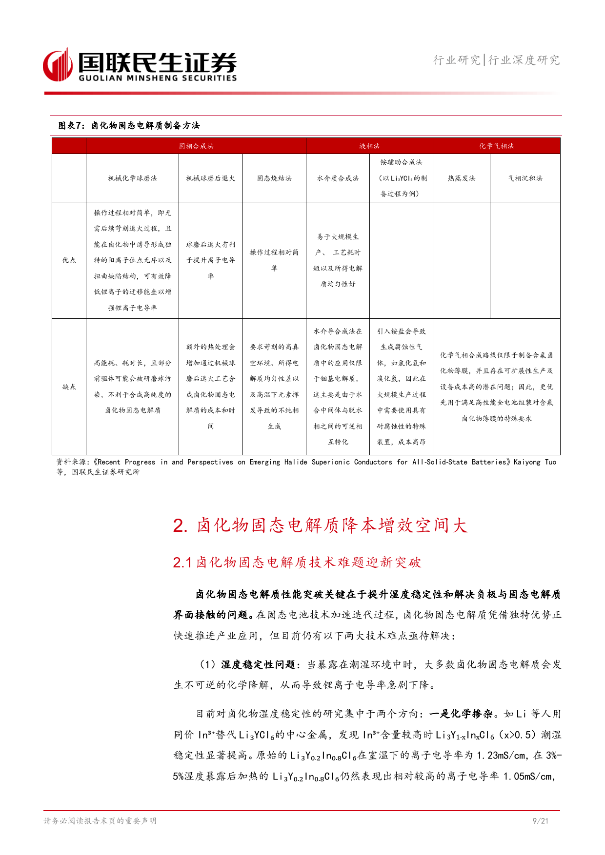 国联民生证券：加速打造科技投行 构建“科技+业务”双轮驱动引擎