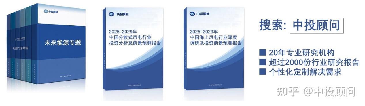节能风电成功发行2025年科技创新公司债券（第一期）