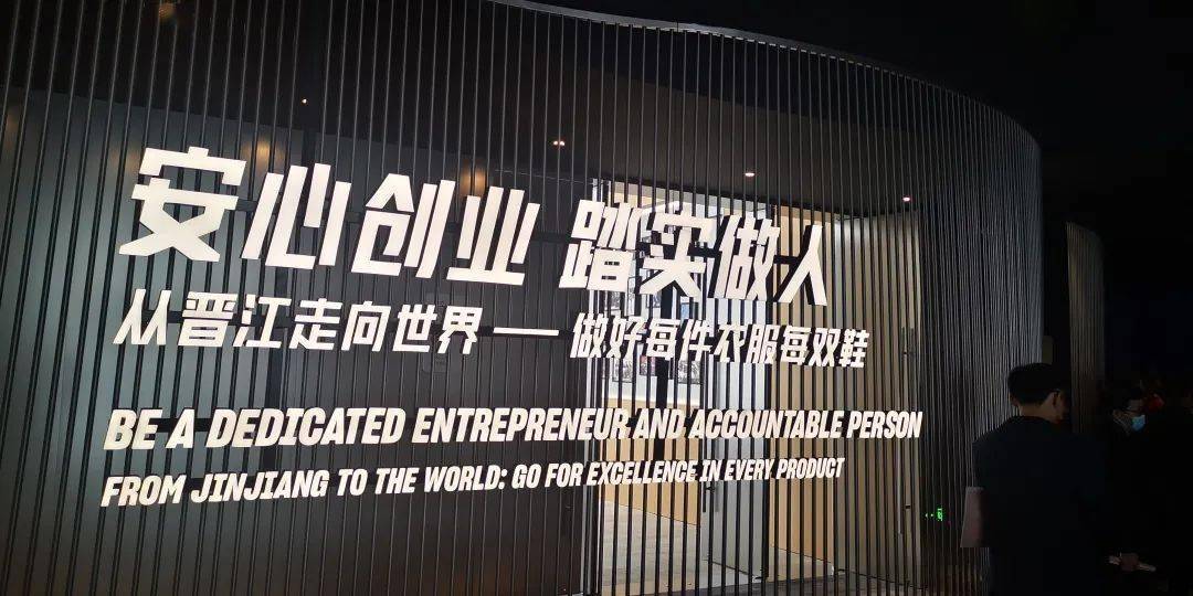 官宣成立美的医疗 美的集团ToB业务又现一重要布局