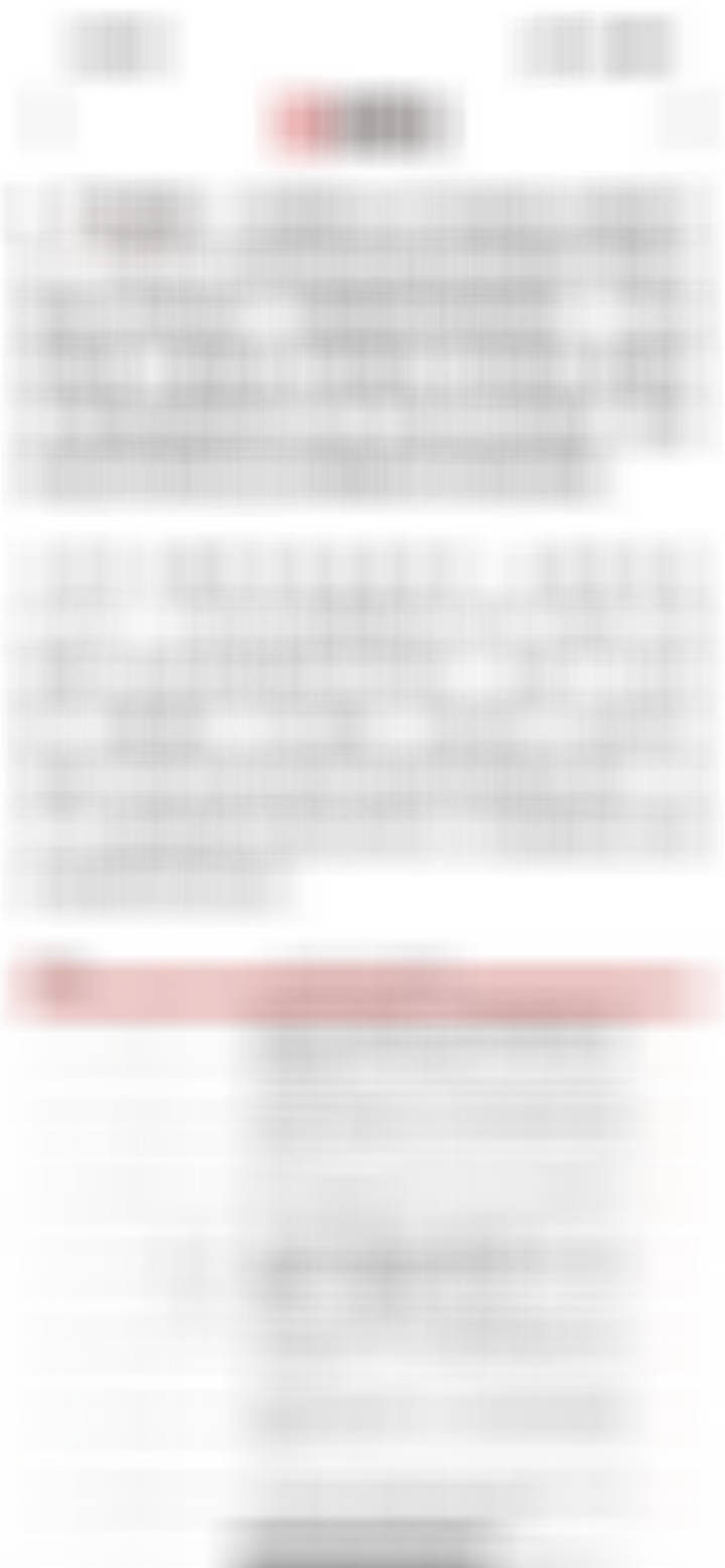 低空经济企业云圣智能完成5亿元D轮融资