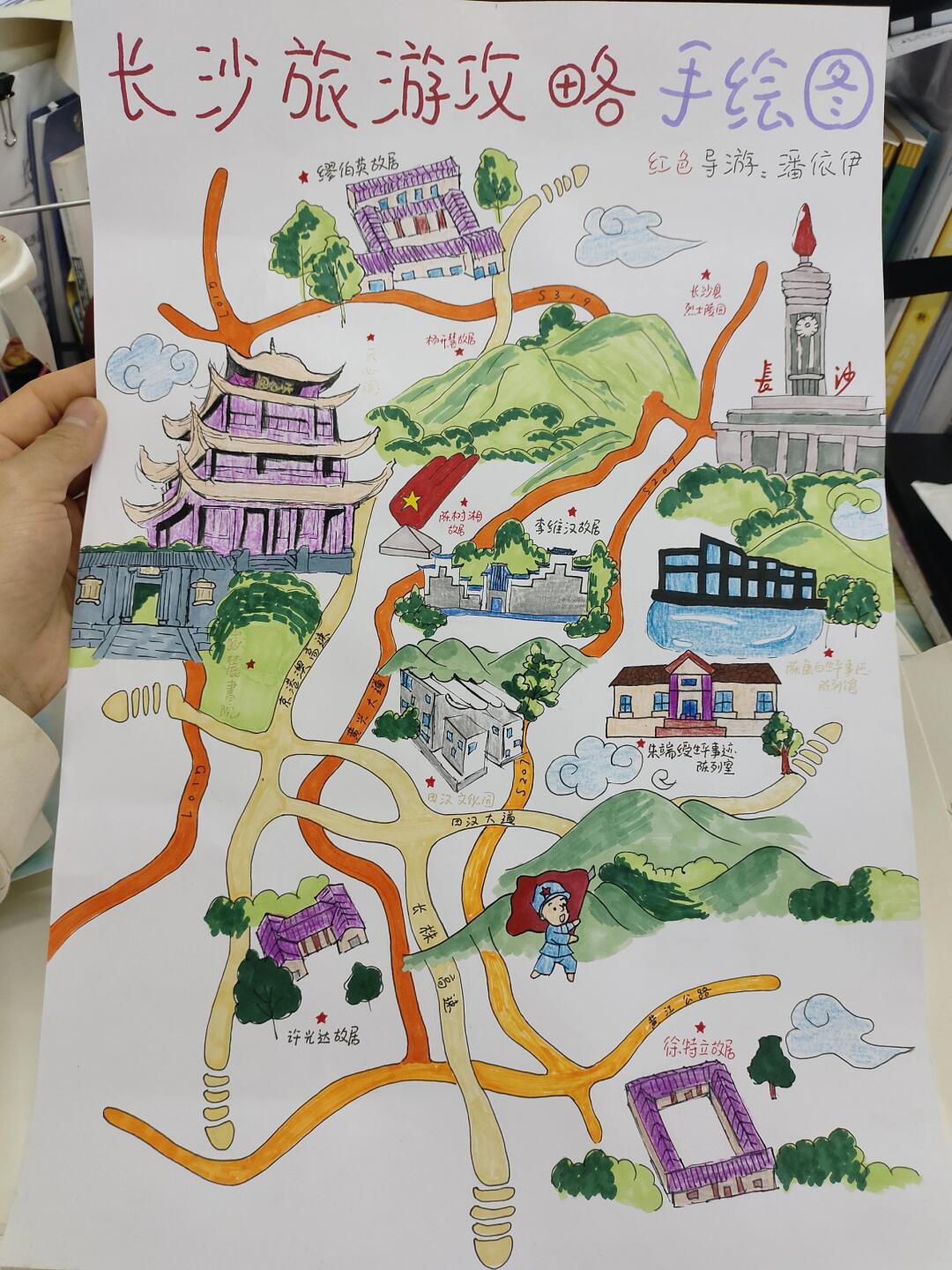“五一”假期累计超14亿人次出行 地空交通网绘制经济发展新景象