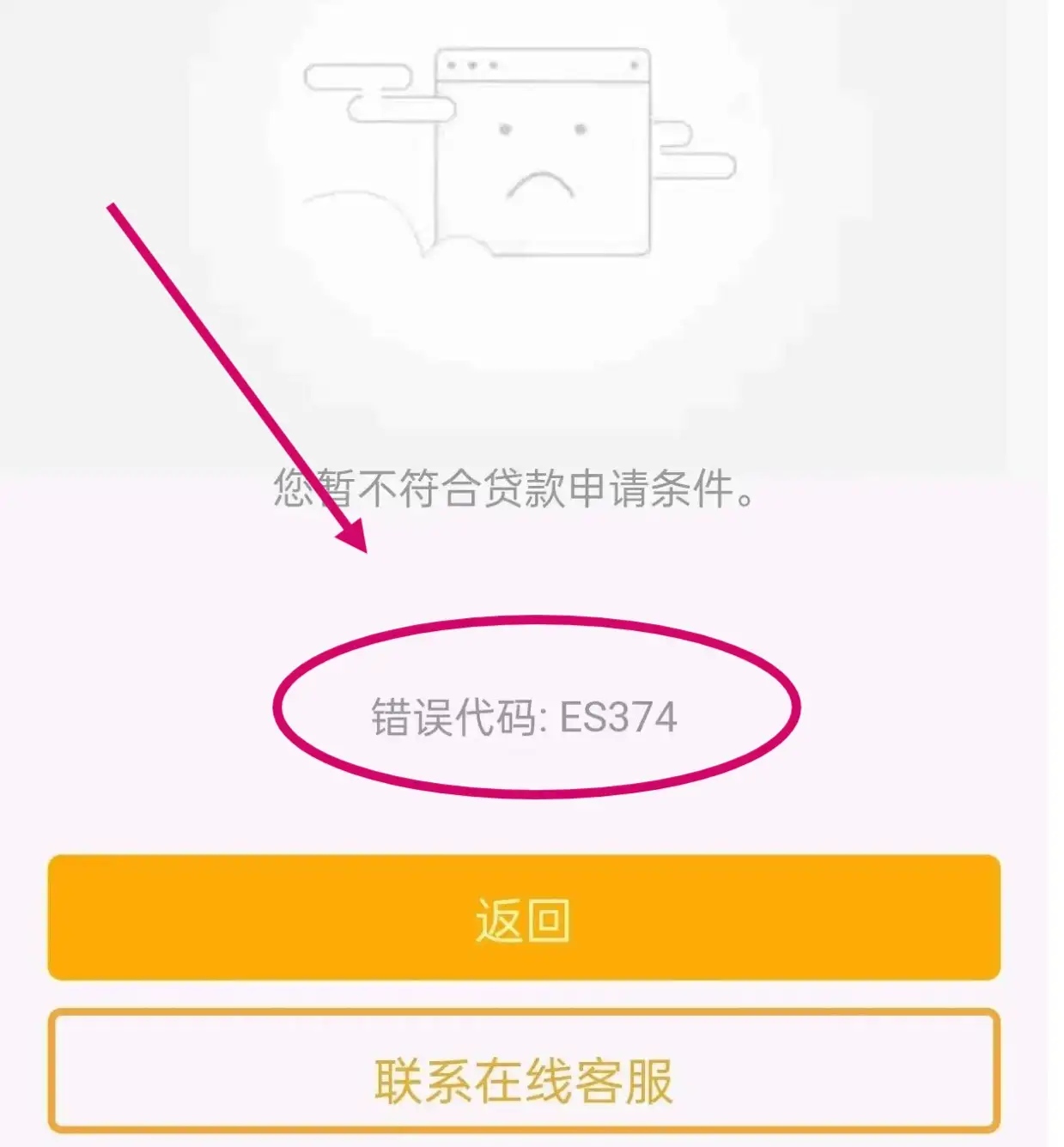 五家股份行一季度个贷增速均不及全行贷款，信用卡和消费贷是拖累项