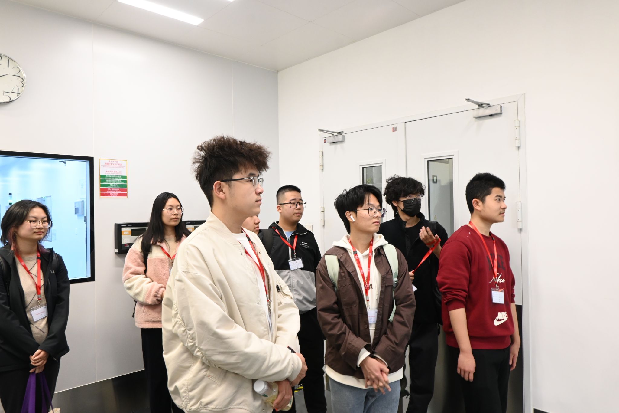 罗氏制药中国宣布投资超20亿元 在沪新建生物制药生产基地