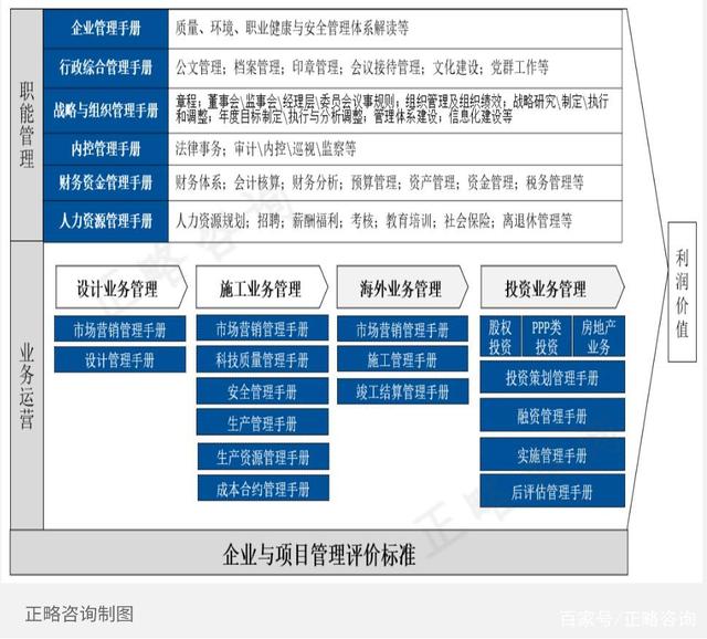 钱江水利：自研设备获广泛应用 标准化建设助推全国扩张
