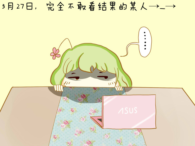 几家欢喜几家愁 卷土重来的医药基金何时“长大”