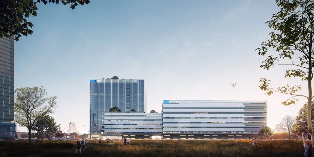 唐源电气：拟定增8.64亿元加码轨交智能机器人等产业