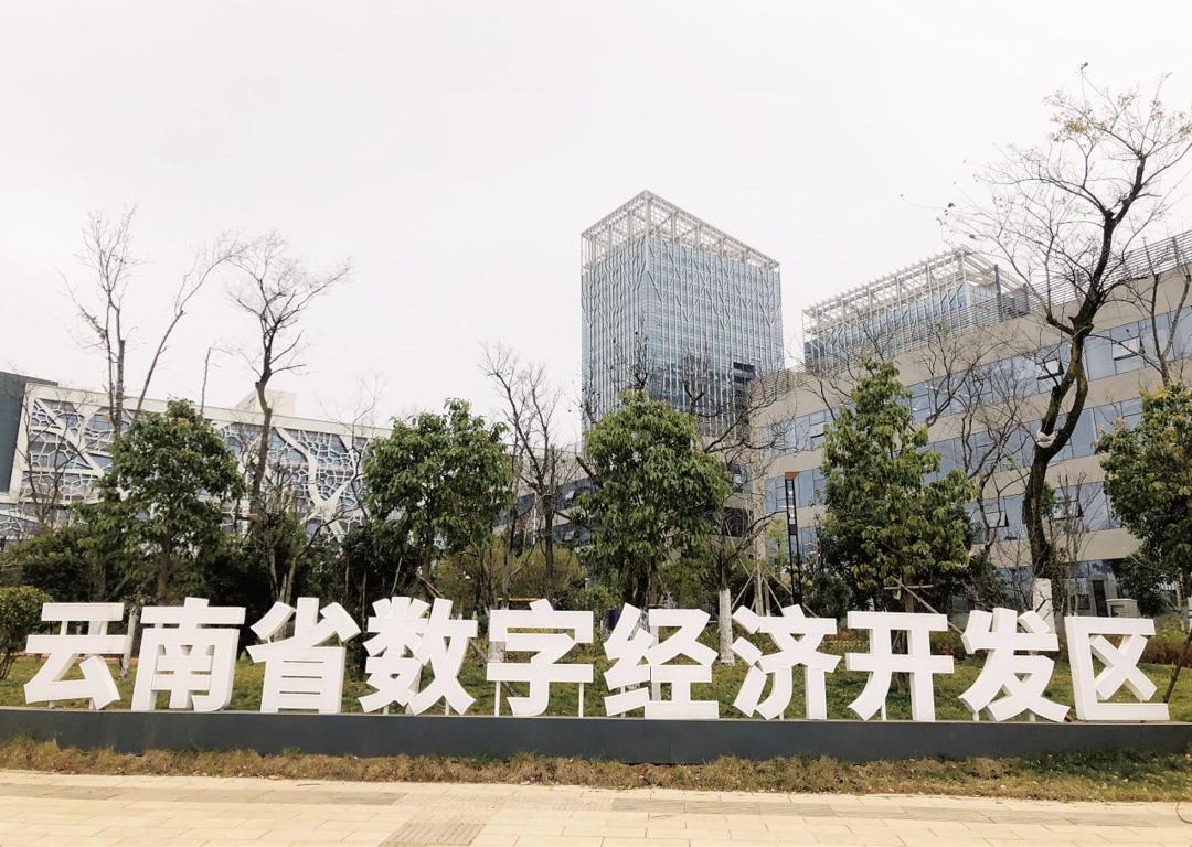 中国投促会会长房爱卿：中智企业可在能源转型、基础设施、制造业等领域加大双向投资