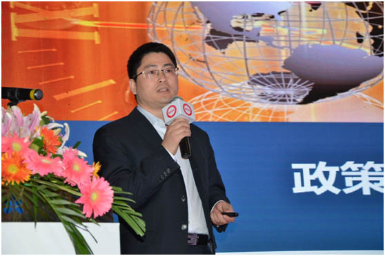 中国人民银行与巴西央行签署金融战略合作谅解备忘录并续签双边本币互换协议