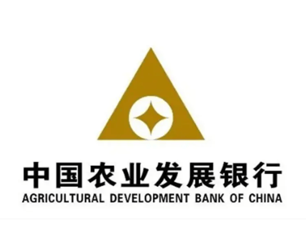 农发行推动“银期保”模式落地吉林