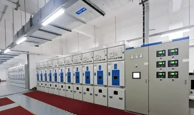 创新研发与精益管理联动 东北制药战略转型开启新成长周期