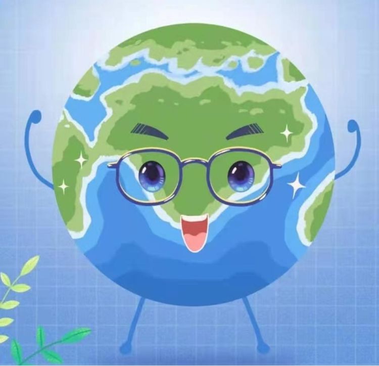 东风柳汽与北部湾港集团签署战略合作协议