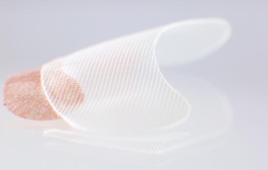 贝斯美：永安化工生产经营活动正常开展