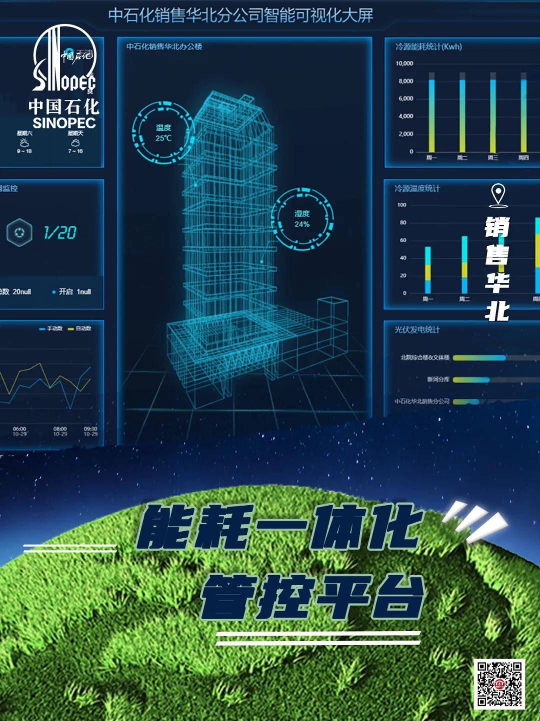 股债“双轮驱动” 资本市场赋能科技创新