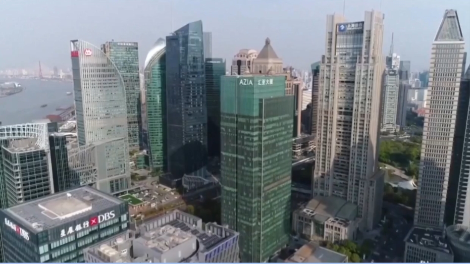 多地更新数字人民币发展计划 涉及多边央行数字货币桥建设