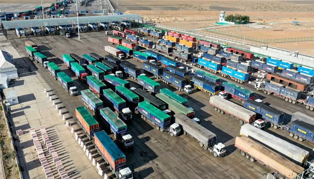 同比增长93%！天津邮轮经济交出亮眼成绩单