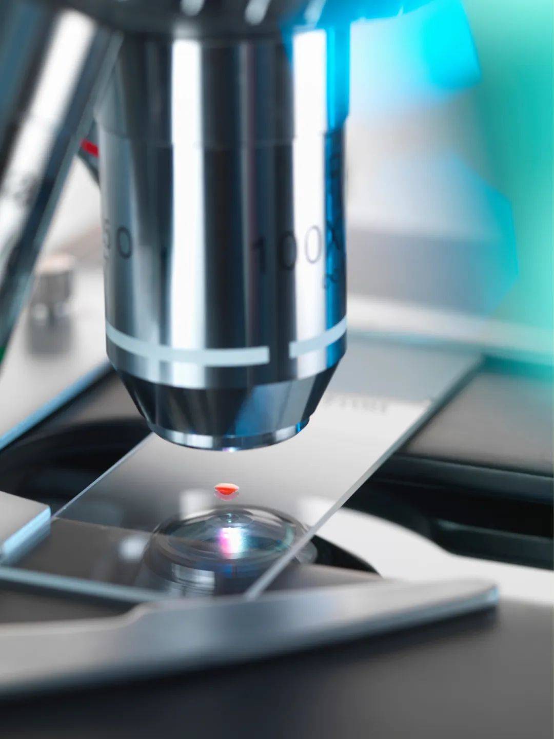 东风柳汽与北部湾港集团签署战略合作协议