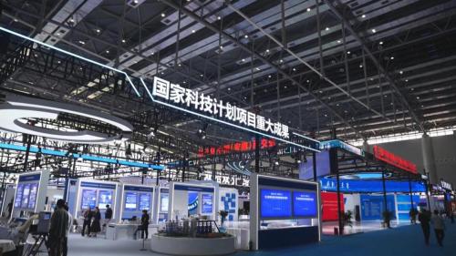 技术创新驱动业务发展 国产色谱设备龙头汉邦科技登陆科创板