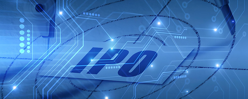 技术创新驱动业务发展 国产色谱设备龙头汉邦科技登陆科创板