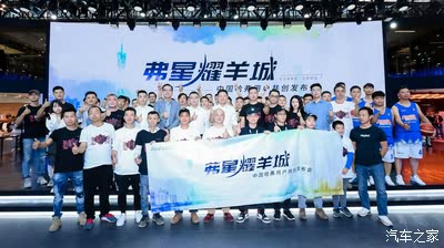 扩商店 增商品 优服务 离境退税政策再优化