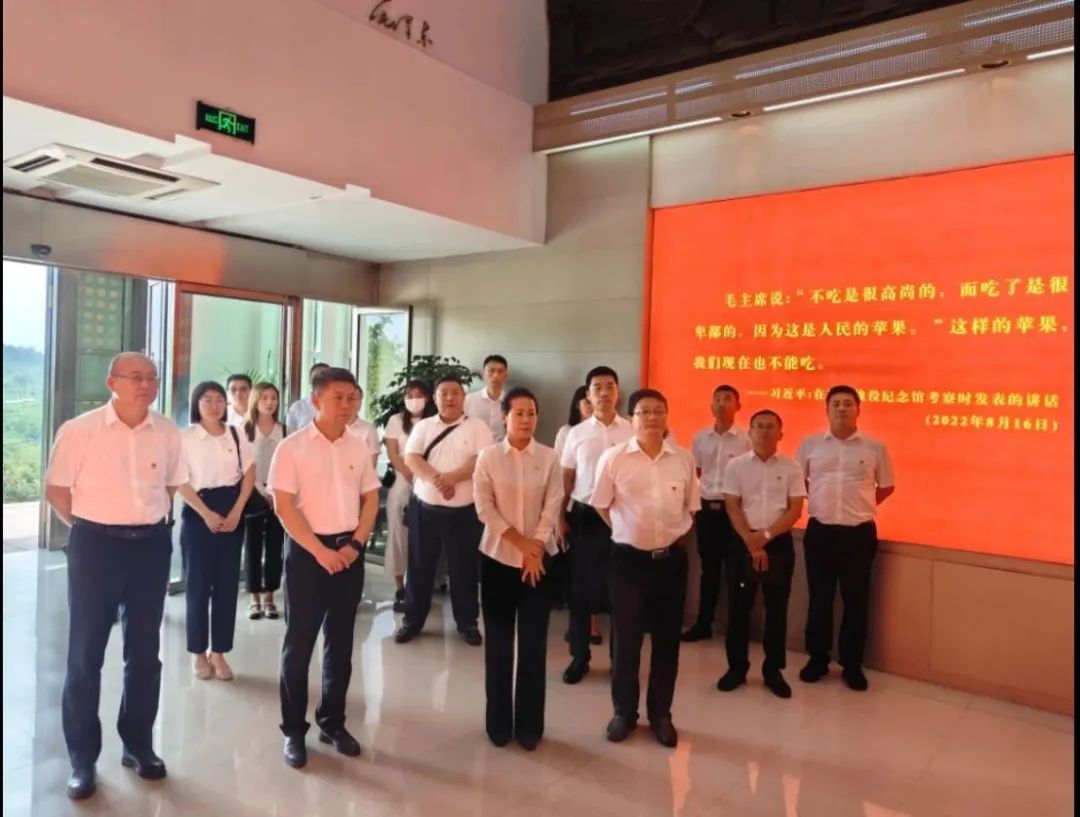 深交所提升自律处分规范性精准性