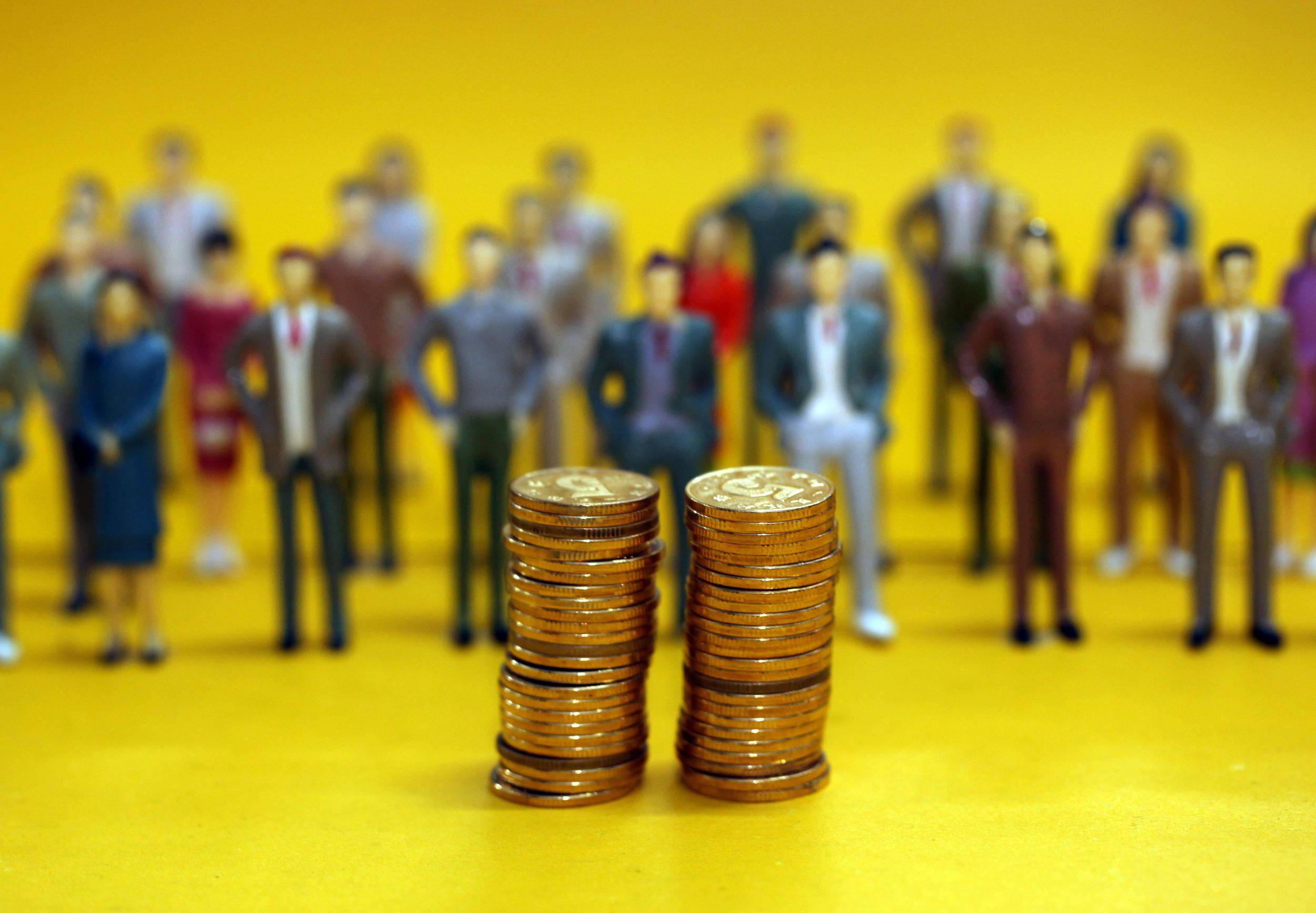 推动万能险回归保障本源