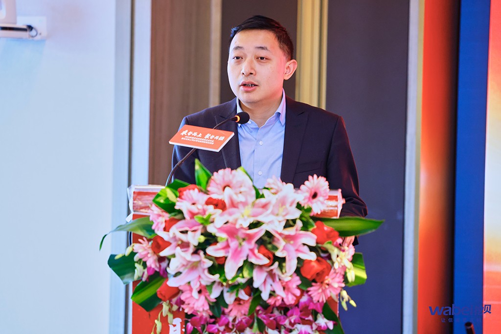 北交所召开“云启新程”主题日年报业绩说明会