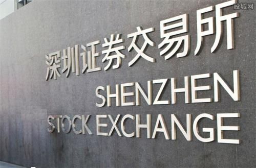 北交所召开“云启新程”主题日年报业绩说明会