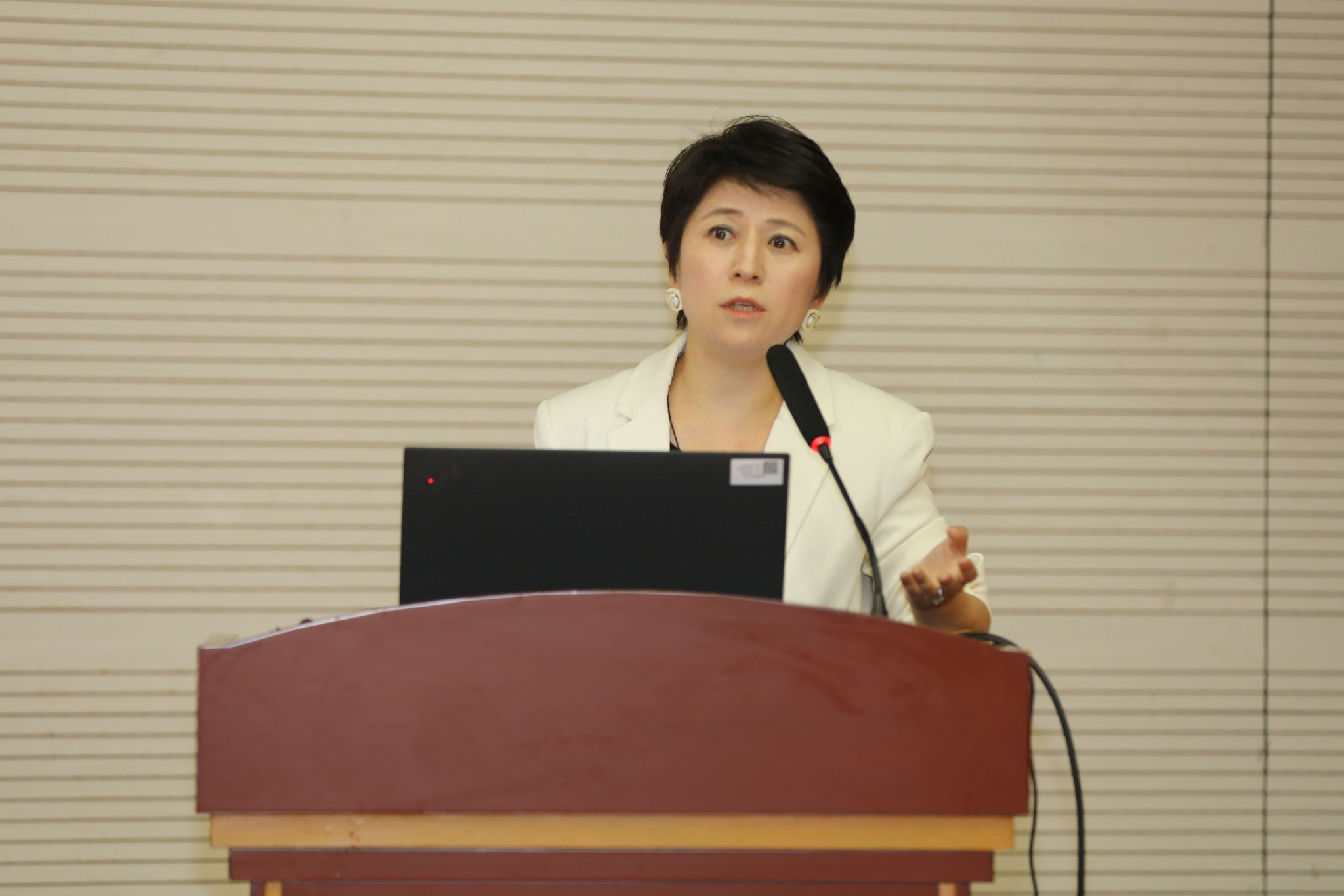 “中小投资者保护宣传周”公益活动深圳专场在第一创业证券举办