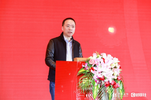 “反向挂钩”精准施策 助力私募打通“募投管退”良性循环