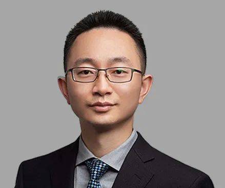 “反向挂钩”精准施策 助力私募打通“募投管退”良性循环