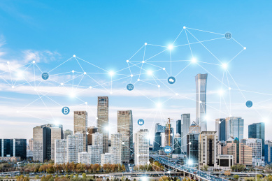 新铝时代：购买宏联电子将形成“材料+精密制造”优势和协同效应