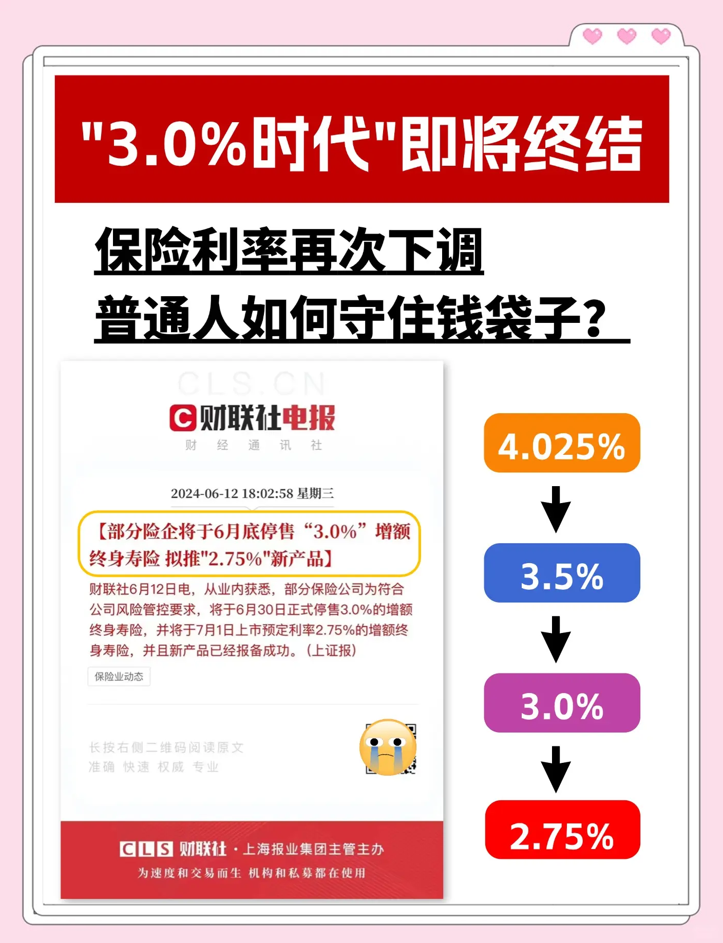 一季度银行业和保险业总资产保持增长