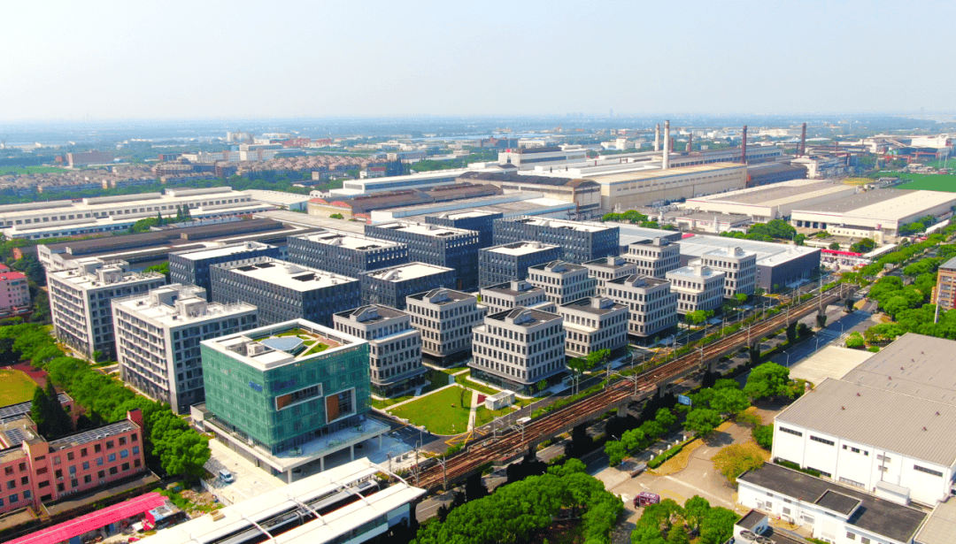 国家级经开区，向“新”再进一步