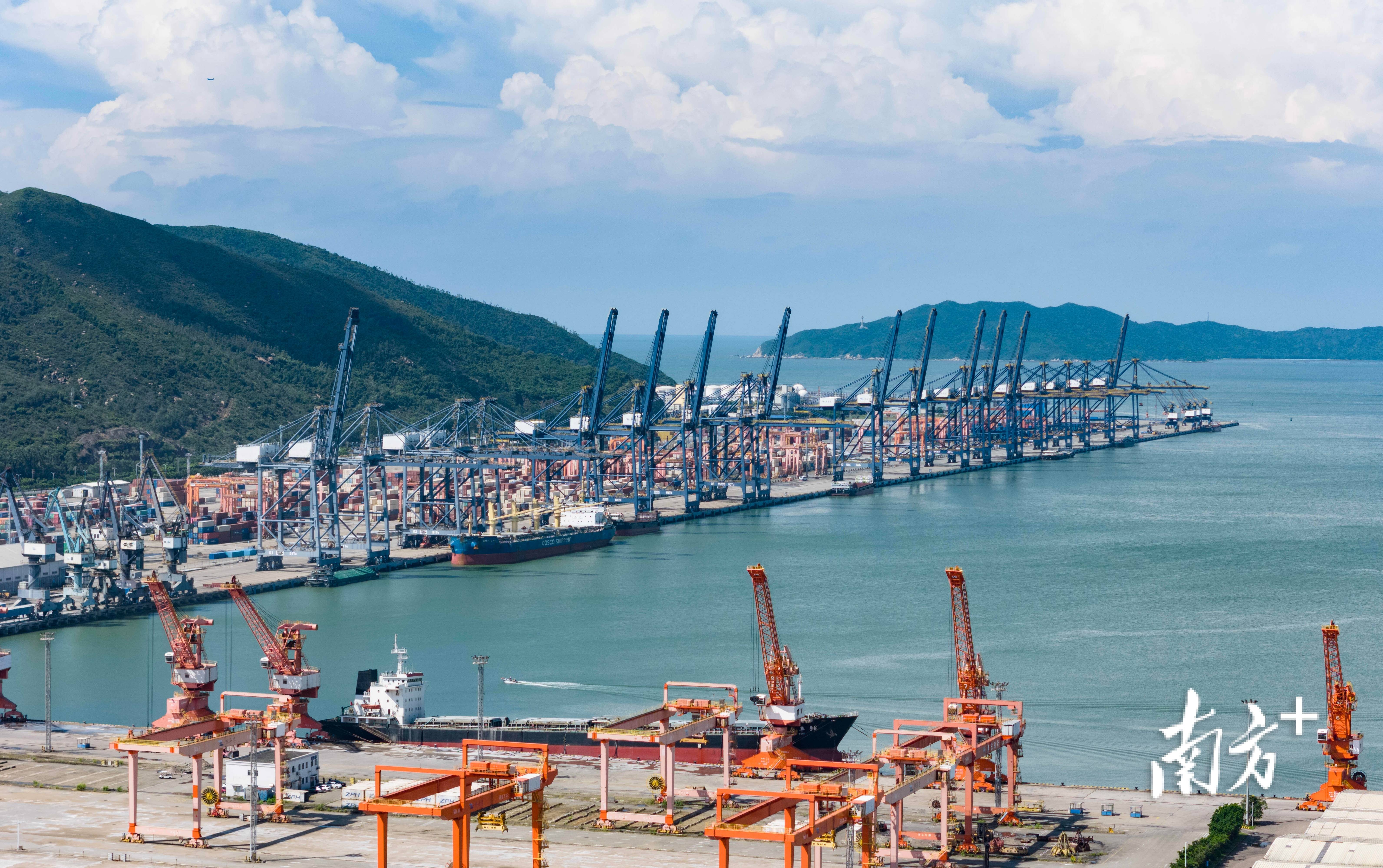 潍柴动力荣获“ESG金牛奖百强”奖项