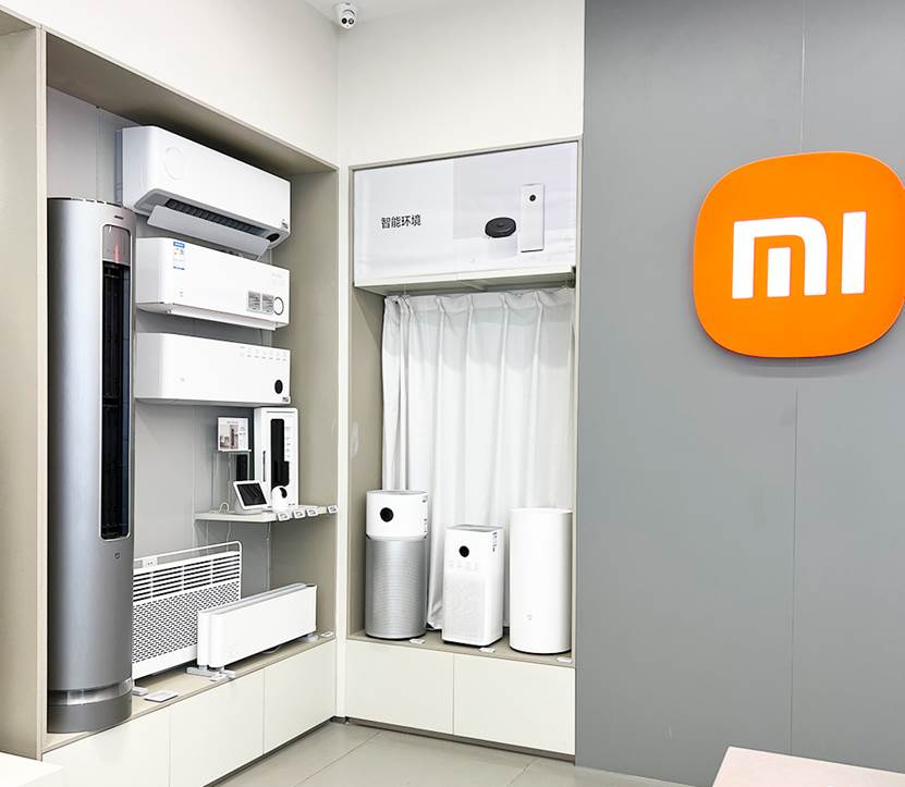 我国家电售后服务行业发展势头强劲