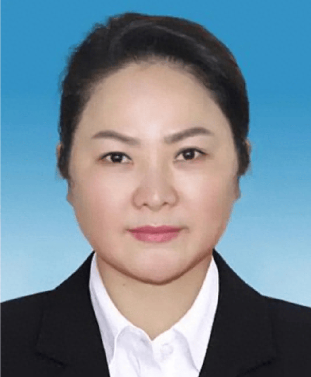 入市长钱稳步进 A股资金“蓄水池”效应撑起市场底线