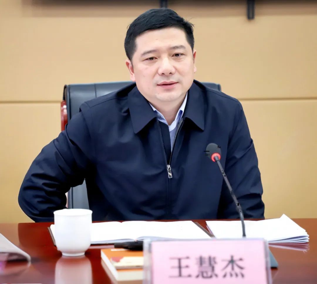 入市长钱稳步进 A股资金“蓄水池”效应撑起市场底线