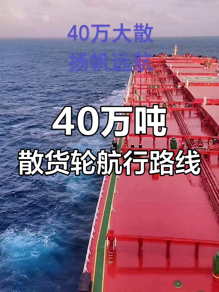 增航线、强联运、深协同 中远海运集运多举措稳定外贸供应链