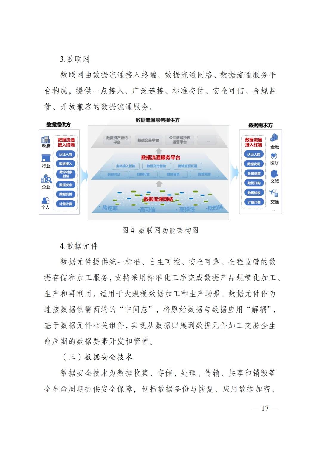 卓胜微：持续推动射频前端产业链协同发展