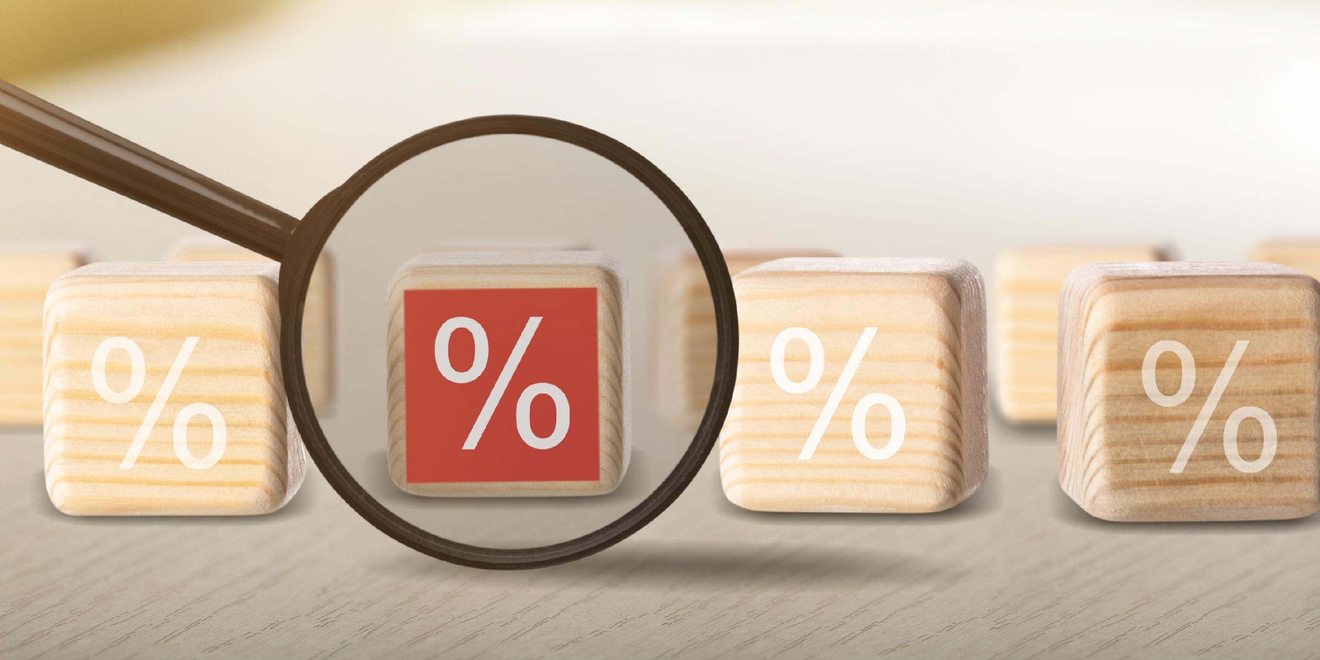 公募降费积极效应显现 低费率基金数量超过千只