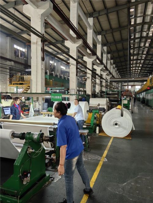 银基“解绑”不是终点：银行瞄准定制化产品赛道