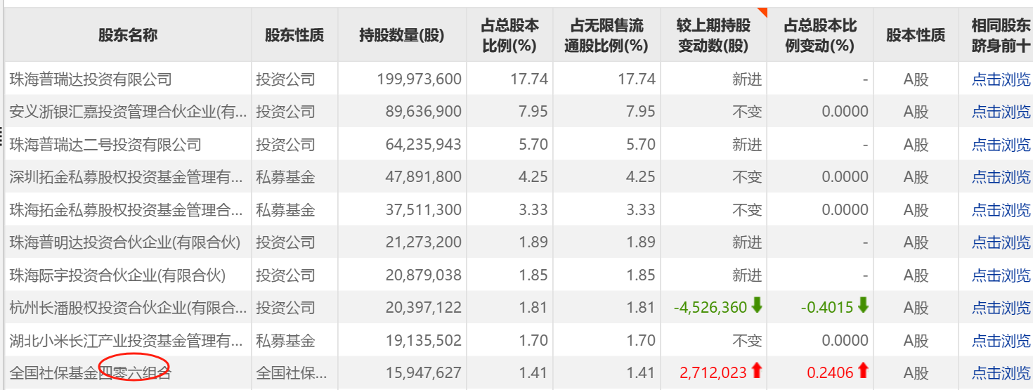 镜观·领航丨努力建设现代化人民城市
