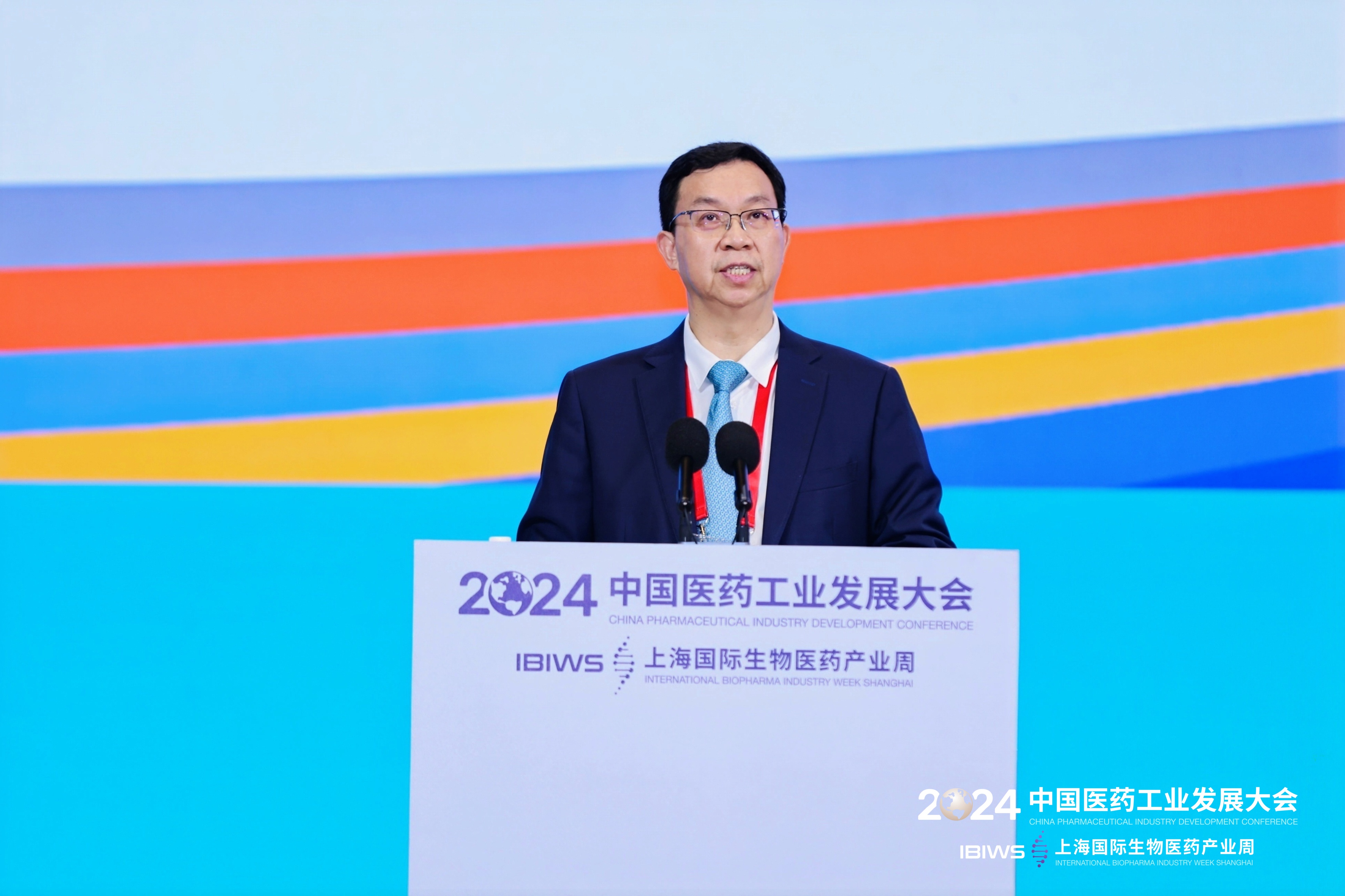 行业呈复苏趋势 医疗器械上市公司加大创新力度