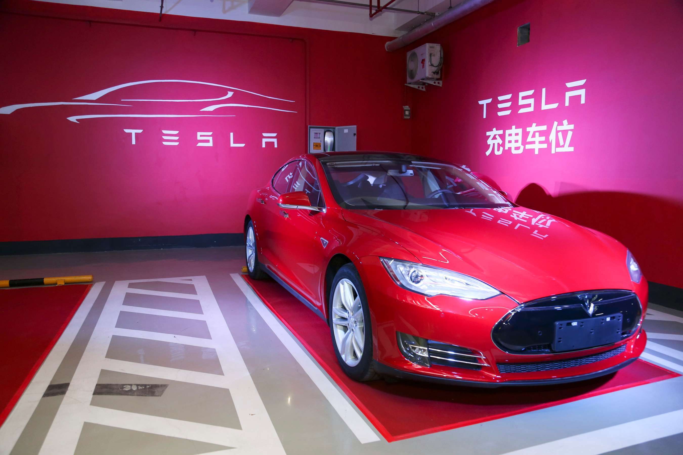 四度加码后欲全资控股 华懋科技拟收购富创优越剩余57.84%股权