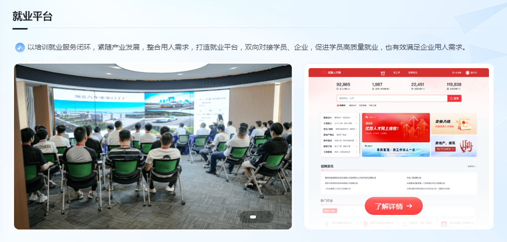 专访丨中国游客是新加坡旅游经济发展的重要推动力——访新加坡旅游业分析师巴特