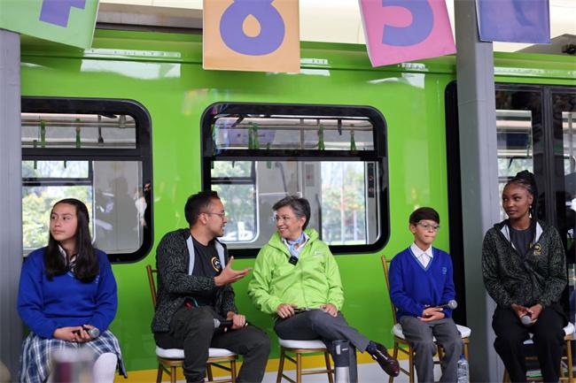 全球南方研究中心正式成立 中国银河证券新发展研究院迎新起点