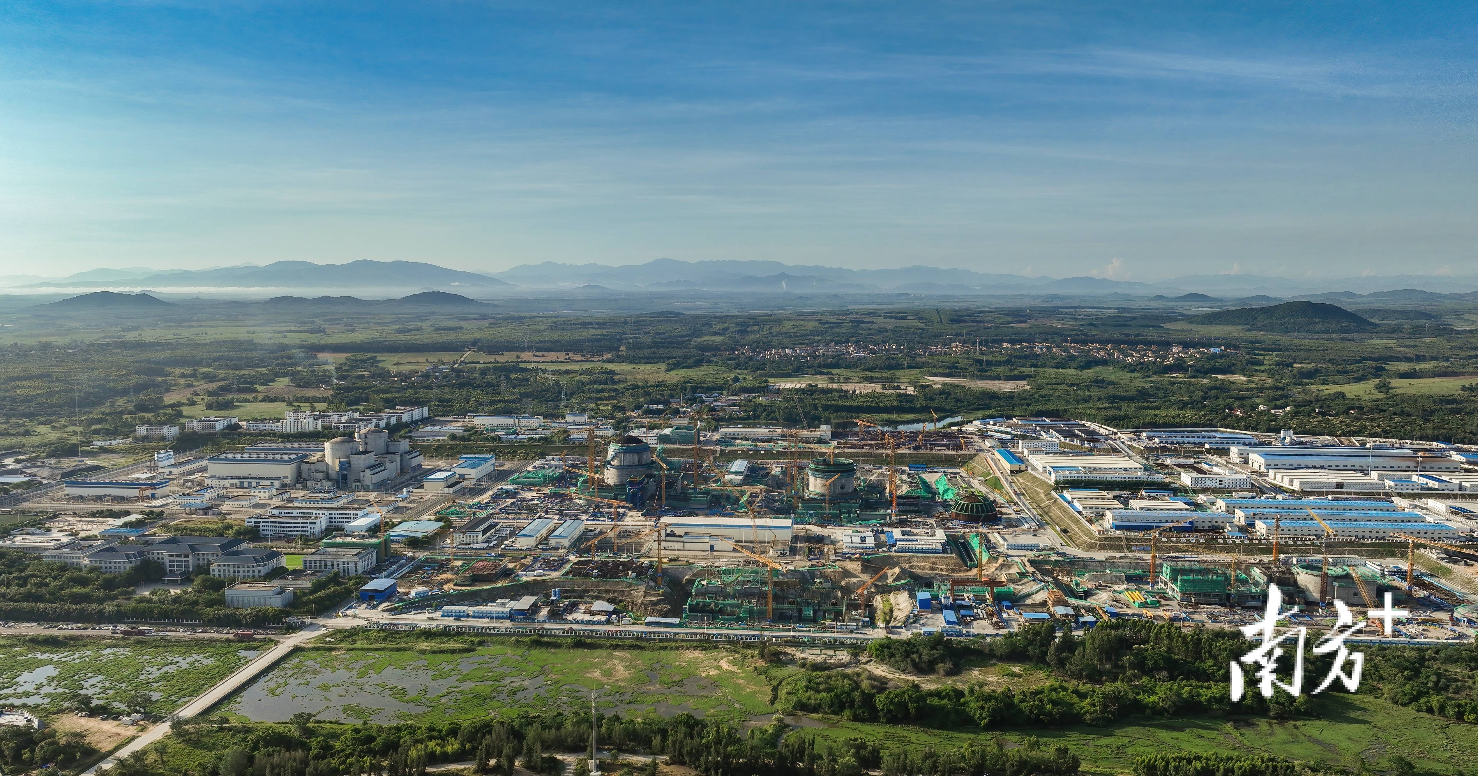 全球南方研究中心正式成立 中国银河证券新发展研究院迎新起点