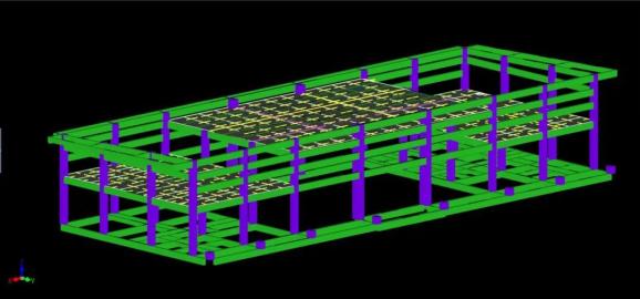 中国通号：加快业务结构优化 融合发展“低空+轨道”业务