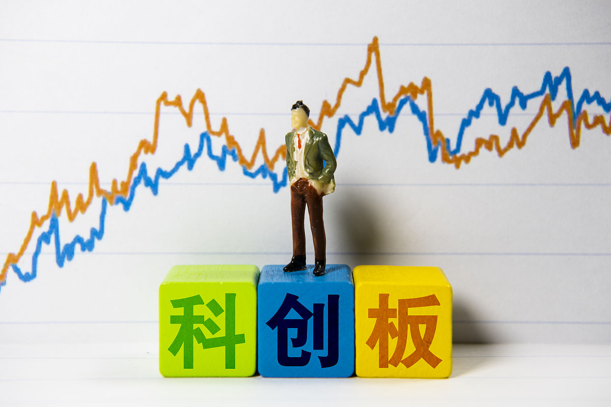 资金情绪谨慎 A股市场结构性行情持续